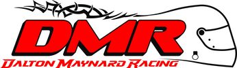 Dalton Maynard Racing